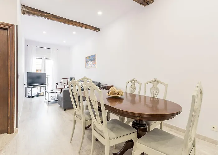 Puerto - Local Rentss